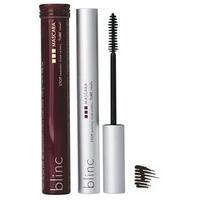 Blinc Mascara Dark Brown by Blinc 6g