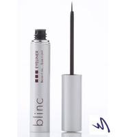 Blinc Eyeliner Blue 8.5g