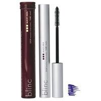 Blinc Mascara Dark Blue by Blinc 6g