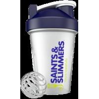 Blender Bottle (400ml)
