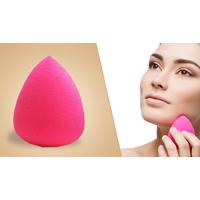 Blending Foundation Sponge - Buy 1, 2 or 3