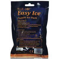 Blue Dot 9985 Easy Ice Instant Ice Pack