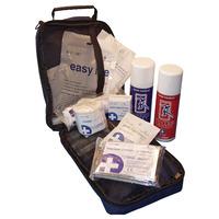 Blue Dot 909717 Sports First Aid Kit (Series 500)