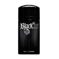 Black XS Aftershave by Paco Rabanne 100ml