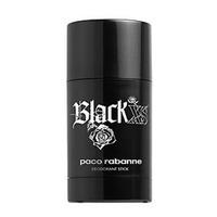 black xs deodorant stick by paco rabanne 75ml