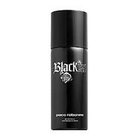 Black XS Deodorant Spray by Paco Rabanne 150ml