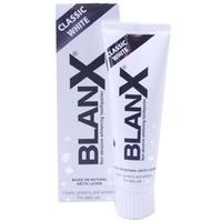 BlanX Classic White Toothpaste