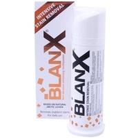 BlanX Intensive Stain Removal