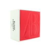 Blood Concept AB Eau de Parfum 40ml Dropper