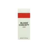 Blood Concept B Eau de Parfum 60ml Spray