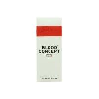 Blood Concept AB Eau de Parfum 60ml Spray