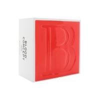 Blood Concept B Eau de Parfum 40ml Dropper