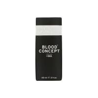 blood concept ma eau de parfum 60ml spray