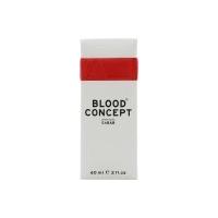 Blood Concept A Eau de Parfum 60ml Spray