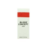 Blood Concept O Eau de Parfum 60ml Spray