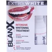 blanx extra white intensive whitening treatment