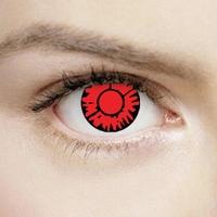 blind volturi vampire 1 day halloween coloured contact lenses mesmerey ...