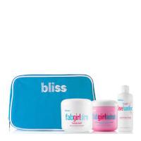 bliss Beach Bod Toning Trio (Worth £76.60)