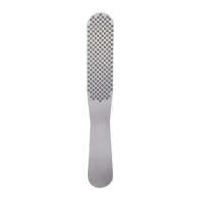 bliss Number 20 Diamancel Callus Rasp