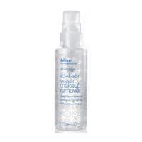 bliss Lid & Lash Wash Makeup Remover (110ML)