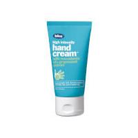 bliss High Intensity Hand Cream 75ml