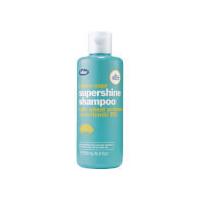 bliss Lemon and Sage Supershine Shampoo 8.5oz