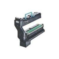 Black Toner Cartridge 12k For Mag5440/50