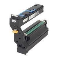 Black Toner Cartridge For Mag5430dl 6k