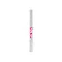 bliss fabulips plumper 14g