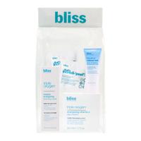 bliss radiance revealing regime worth 6450