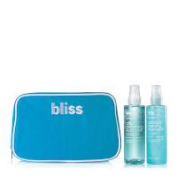 bliss Fabulous Cleanser Toner Duo (Worth £40.50)