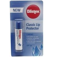 Blistex Classic Lip Protector