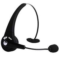 Bluetooth Headset Earphone Handsfree for Game