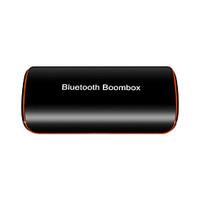 Bluetooth 4.1 Receiver A2DP Wireless Adapter for Home Audio Music