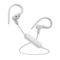 Bluetooth headset M1 type