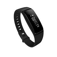 Blood Pressure Smart Wristband Pedometer Smart Bracelet Heart Rate Monitor Smartband Bluetooth Fitness For Android IOS Phone