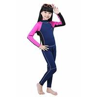 bluedive womens mens kids 2mm wetsuits full wetsuit thermal warm quick ...