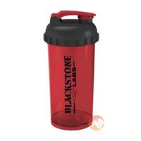 Blackstone Labs Shaker