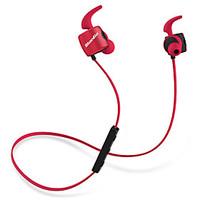 bluetooth 41 wireless sports headphones sweatproof running earbuds wit ...