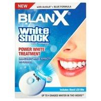 BlanX White Shock Treatment 50ml