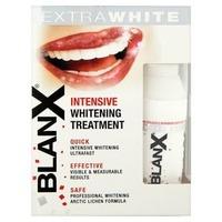 Blanx Extrawhite Intensive Whitening Toothpaste 30ml