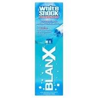 Blanx Whie Shock White & Protect