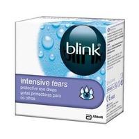 Blink Intensive Tears Individual 10ml