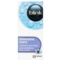 Blink Intensive Tears 10ml