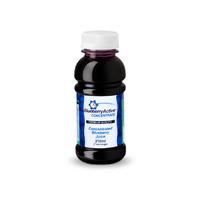 Blueberry Active Concentrate, 210ml