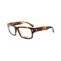 Blinde BL On Edge tortoise