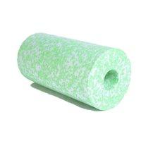 Blackroll Blackroll Medium Foam Roller - White/Green
