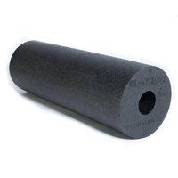Blackroll Blackroll Standard Foam Roller 45 - Black