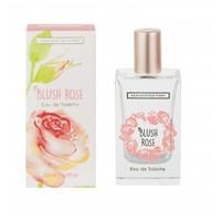 blush rose eau de toilette 50ml