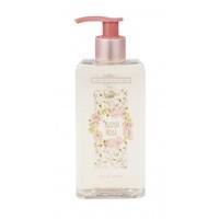 BLUSH ROSE Hand Wash 300ml